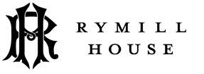 Rymill House Logo